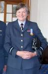 File:Air Cmdr Barbara Cooper.jpg - Wikipedia, the free encyclopedia