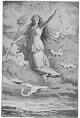 Ēostre - Wikipedia, the free encyclopedia