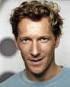 Magnus Scheving Actor / Producer AKA: Date of birth: 11/November/1964 - Magnus_Scheving