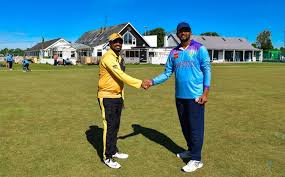 Image result for Sandyford Cricket Club