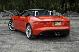 Image result for Odyssey Red 2016 Jaguar