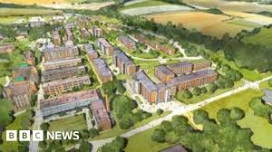 Image result for University Of Sussex