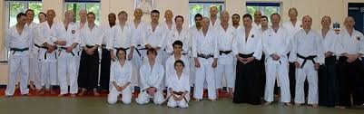 Image result for Welwyn Garden City Judo Club