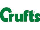 Crufts Dog Show | Whats On at the NEC, Birmingham