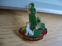 Image result for Swaffham Town Bowls Club