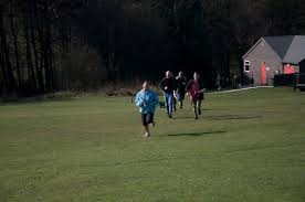 Image result for Stalybridge Snorkel Club