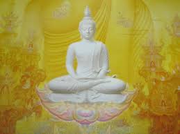 คำศัพท์หมวด Religion : ศาสนา