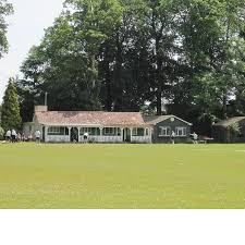 Image result for Shipton Under Wychwood Cc