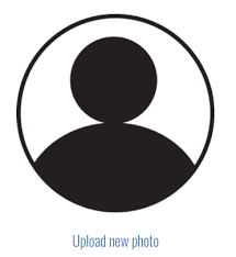 Image result for image