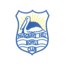 Image result for Musgrave Bowling Club
