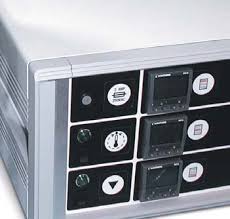 Image result for heiss tehron