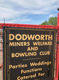 Image result for Beech Tree Miners Welfare Bowling Club