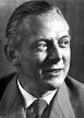 The Nobel Prize in Chemistry 1939