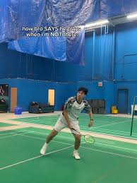 Image result for Wacky Racquets Badminfun (Stratford)