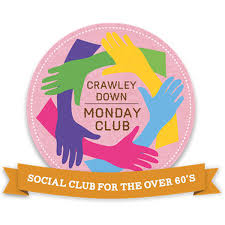 Image result for Crawley Down Netball Club