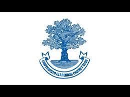 Image result for Chipperfield Cricket Club