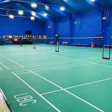 Image result for Formby Methodist Badminton Club