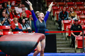 Image result for Wade Gymnastics Club