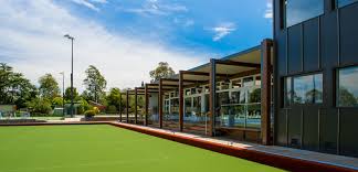 Image result for Kew Cricket Club