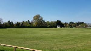 Image result for Goole Town Cricket Club