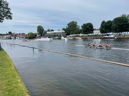 Image result for Bedford Modern Rowing Club