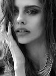 Anna Jacek 01 Fresh Face