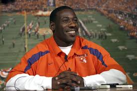 Image result for james davis