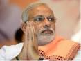 Narendra Modi lauds BJP leadership for ambitious membership drive.