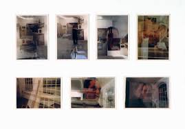 Image result for gerhard richter atlas