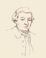 Theveneau de Morande