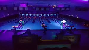 Image result for Milford Haven Bowling Club