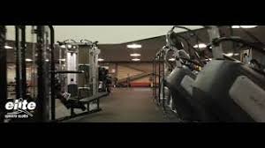 Image result for North Cheshire Brookfields Gym Club