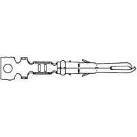 「X6800036」的圖片搜尋結果