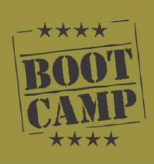 Image result for bootcamp