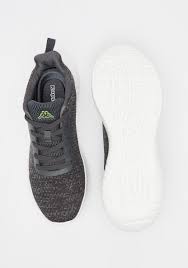 Image result for Kinsale Kappas