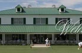 Image result for Ellesmere Croquet Club