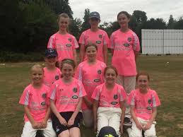 Image result for Falkland Cc, Berks