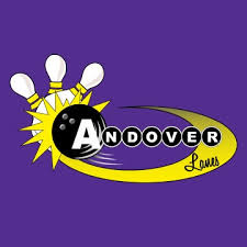 Image result for Andover Bowling Club