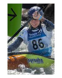 Image result for Chippenham Canoe Club