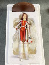 「クリスチーナ・マッケンジー 機動戦士ガンダム0080 ポケットの中の戦争」の画像検索結果