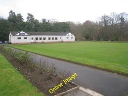 Image result for Appleby Frodingham Bowling Club