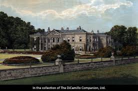 Image result for Studley Royal Cc