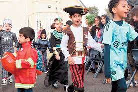 Image result for Slough Pirates