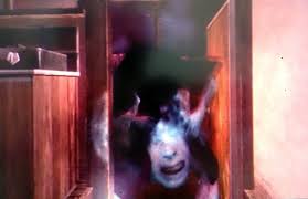 「喜代田章子」の画像検索結果