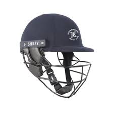 Image result for Gerrards Cross Cc