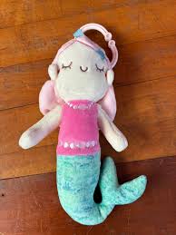 Image result for Freshford St George Badminton Club