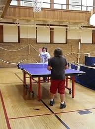 Image result for Cfe Watton Table Tennis Club