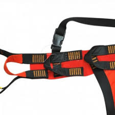 Bildergebnis für Rettungsdreieck