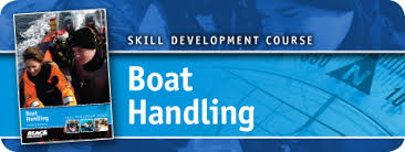 Image result for Guildford Bsac