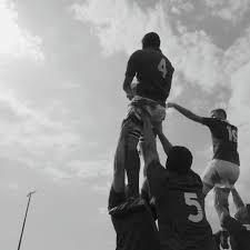 Image result for Northampton Old Scouts Rfc